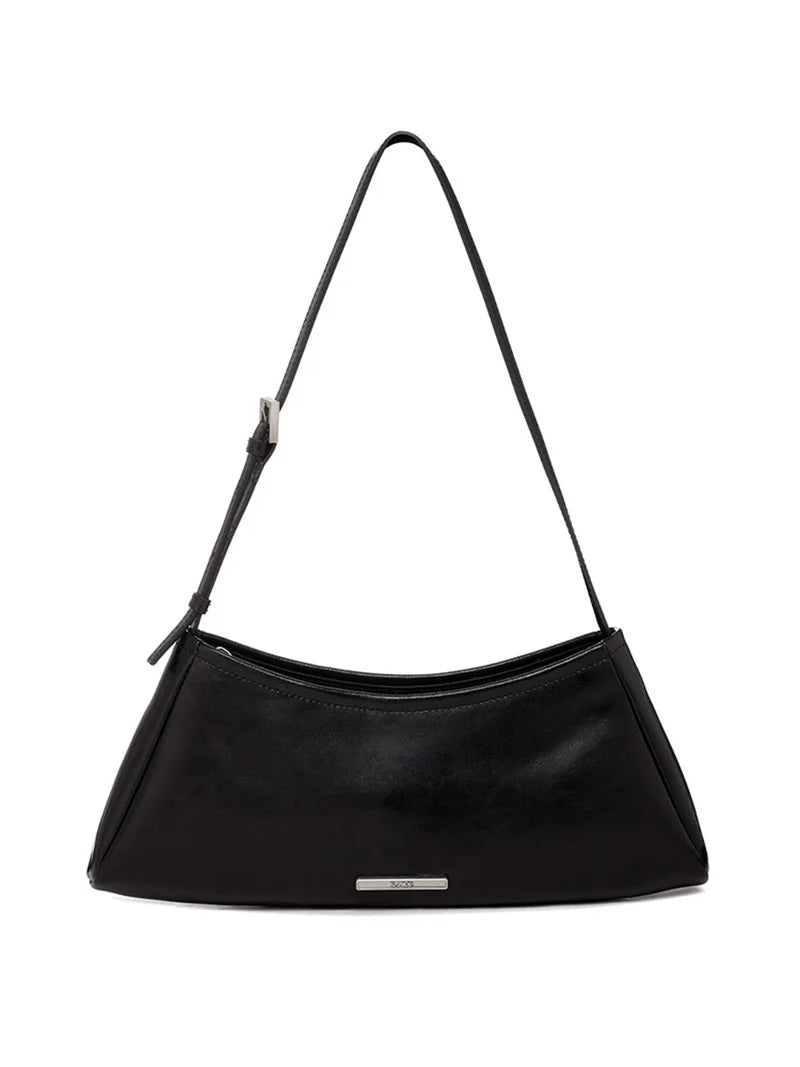 Sleek Small in Black